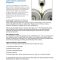 Thumbnail for 100 Lubrication Failure Modes Guide