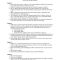 Thumbnail for The Catcher in the Rye, J.D. Salinger STUDY GUIDE QUESTIONS