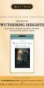Thumbnail for Teacher Guide of Wuthering Heights