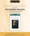 Thumbnail for Teacher Guide of Wuthering Heights