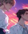 Thumbnail for 122 Lost In The Cloud
