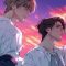 Thumbnail for 122 Lost In The Cloud