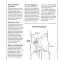 Thumbnail for Piriformis Syndromе
