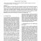 Thumbnail for Blood Meridian Novel