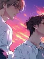Thumbnail for 127 Lost In The Cloud
