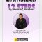 Thumbnail for 12 Steps To Financial Freedom Robert Kiyosaki