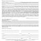 Thumbnail for PGCAR Rental Application Form (Rental Form)