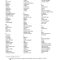 Thumbnail for 13 Literary Terms