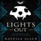 Thumbnail for Lights Out Navessa Allen