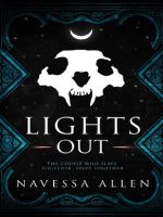 Thumbnail for Lights Out Navessa Allen