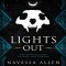 Thumbnail for LIGHTS OUT By Navessa Allen