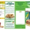 Thumbnail for Subway Menu
