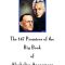 Thumbnail for 147 Promises - The 147 Promises of the Big Book of Alcoholics Anonymous