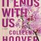 Thumbnail for It Starts with Us PDF by Colleen Hoover