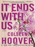 Thumbnail for It Starts with Us PDF by Colleen Hoover