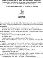 Thumbnail for Fourth Wing - Chapter no 14