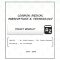 Thumbnail for DRT Clinical Practice Student Pocket Booklet
