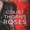 Thumbnail for A Court Of Thorns And Roses