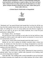 Thumbnail for Fourth Wing - Chapter no 16