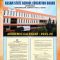 Thumbnail for ASSAM STATE SCHOOL EDUCATION BOARD