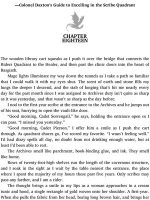Thumbnail for Fourth Wing - Chapter no 18