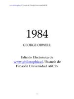 Thumbnail for 1984