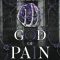 Thumbnail for God Of Pain
