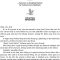Thumbnail for Fourth Wing - Chapter no 19
