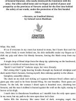 Thumbnail for Fourth Wing - Chapter no 19