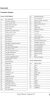 Thumbnail for 2006 2008 Triumph Daytona 675 Wiring Diagram