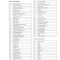 Thumbnail for 2006 2008 Triumph Daytona 675 Wiring Diagram