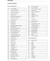 Thumbnail for 2006 2008 Triumph Daytona 675 Wiring Diagram