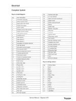Thumbnail for 2006 2008 Triumph Daytona 675 Wiring Diagram