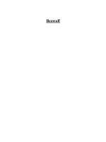 Thumbnail for Beowulf Poem