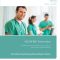 Thumbnail for 2016 RN Det Test Plan Educator