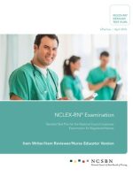 Thumbnail for 2016 RN Det Test Plan Educator