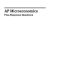 Thumbnail for 2018 Ap Microeconomics Practice Exam