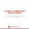 Thumbnail for A Guide To Home Equity Lines Of Credit