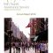 Thumbnail for Irish Tourist Assistance Service Annual Report 2019 items Stolen
