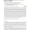 Thumbnail for Machine Learning Interpretability: A Survey on Methods and Metrics