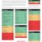 Thumbnail for Glycemic Index Handout