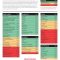 Thumbnail for Glycemic Index Handout (Low glycemic Food List)