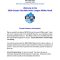 Thumbnail for 2024 Parent Swimmer AllStar Information 2