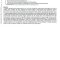 Thumbnail for Lab Report 14 Bacteriophage Specificity