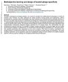Thumbnail for Lab Report 14 Bacteriophage Specificity