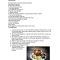 Thumbnail for 20 Recetas De Comidas De Guatemala