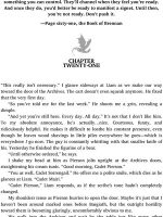 Thumbnail for Fourth Wing - Chapter no 21