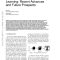 Thumbnail for Interpretability of Machine Learning: Recent Advances and Future Prospects