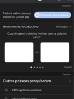 Thumbnail for 2323 Significado Pesquisa Google